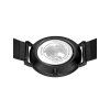14240 128 caseback