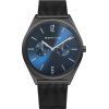 Bering 17140-227 unisex Ultra Slim