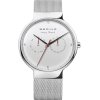 Bering 15542-004 Max René  Watch