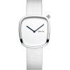 Bering 18034-007 Pebble