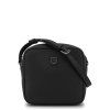 Furla DOTTY_WB00058_NERO (Velikost NOSIZE)