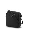 Furla DOTTY_WB00058_NERO (Velikost NOSIZE)
