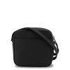 Furla DOTTY_WB00058_NERO (Velikost NOSIZE)