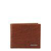 Lumberjack WANTON_LK2827B_COGNAC (Velikost NOSIZE)
