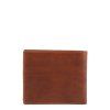 Lumberjack WANTON_LK2827B_COGNAC (Velikost NOSIZE)