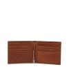 Lumberjack WANTON_LK2827B_COGNAC (Velikost NOSIZE)