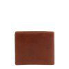 Lumberjack WANTON_LK2822_COGNAC (Velikost NOSIZE)
