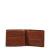 Lumberjack WANTON_LK2822_COGNAC (Velikost NOSIZE)