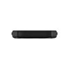 UAG Monarch, kevlar black - iPhone 14