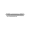 UAG Essential Armor MagSafe, ice - iPhone 14 Pro
