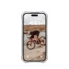 UAG Essential Armor MagSafe, ice - iPhone 14 Pro