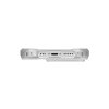 UAG Essential Armor MagSafe, ice - iPhone 14 Pro