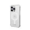 UAG Essential Armor MagSafe, ice - iPhone 14 Pro