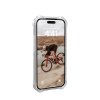 UAG Essential Armor MagSafe, ice - iPhone 14 Pro