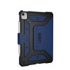 UAG Metropolis SE, mallard - iPad Air 10.9" (2022/2020)/iPad Pro 11" (2022/2021/2020/2018)