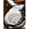 sp 5068 01 back