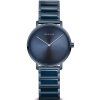 Bering 18531-797