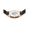 18729 166 caseback v2