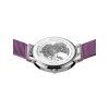 19031 909 caseback