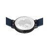 19031 327 caseback