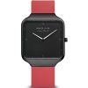 Bering 15836-523 men`s Max René  Watch