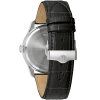 Pánské hodinky Bulova 96B390 Wilton