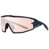 Bolle  12627 B-Rock Pro 119