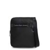 Pánská taška přes rameno Calvin Klein K50K509817