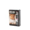 Moschino 4751-8119