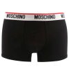 Moschino 4751-8119