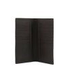 Ferragamo 660991_0753003_BK (Velikost NOSIZE)