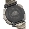 prg 340t 7er caseback