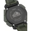 prg 340 3er caseback