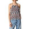 Pepe Jeans JORDAN_PL304250_MULTI (Velikost XS)