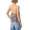 Pepe Jeans JORDAN_PL304250_MULTI (Velikost XS)