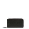 Burberry 80528311_BLACK (Velikost NOSIZE)