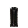 Burberry 80528311_BLACK (Velikost NOSIZE)