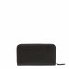 Burberry 80528311_BLACK (Velikost NOSIZE)
