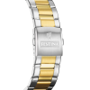 f20562 2 band