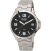 Boccia 3591-02 Men's Watch Titanium  Watch