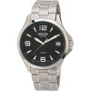 Boccia 3591-02 Men`s Watch Titanium