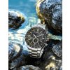 citizen cb5947 80e eco drive super titanium mood 01