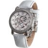 cvz0062wh