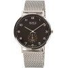 Boccia 3642-02 Royce Men's Watch Titanium  Watch