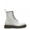 Dr Martens 1460