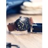 sp 5071 03 ms81