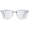 Spy  6700000000054 Stout 51