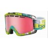 Bolle Goggle 21388 Nova II Medium-Large