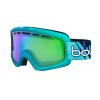 Bolle Goggle 21466 Nova II Medium-Large