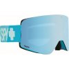 Spy Goggle 3100000000117 Marauder Medium-Large